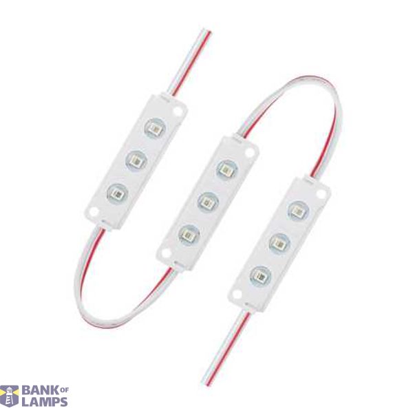  80X1                              OSRAM image 1