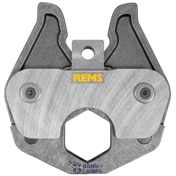 Crimping pliers M 54 image 1