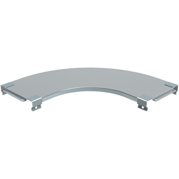 P31+ cover elbow 90° B100 Sdz image 1
