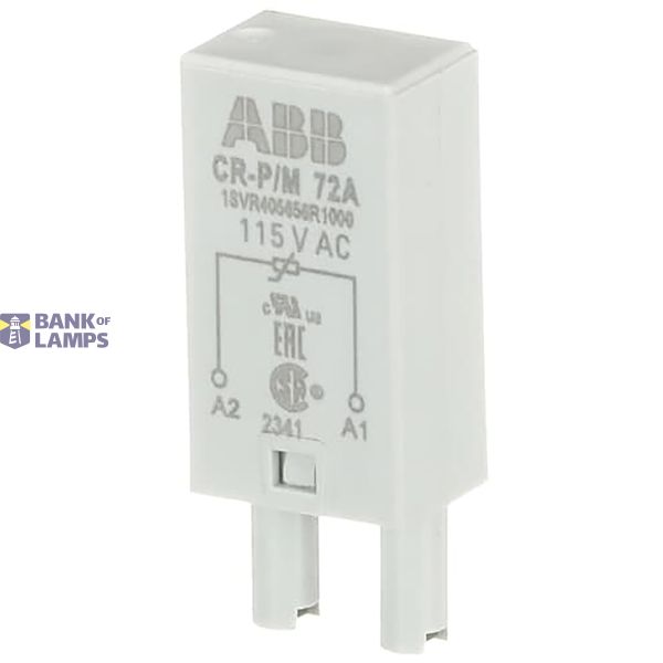 PSc 3/78/10 NH Busbar PSc 3/78/10 NH image 26