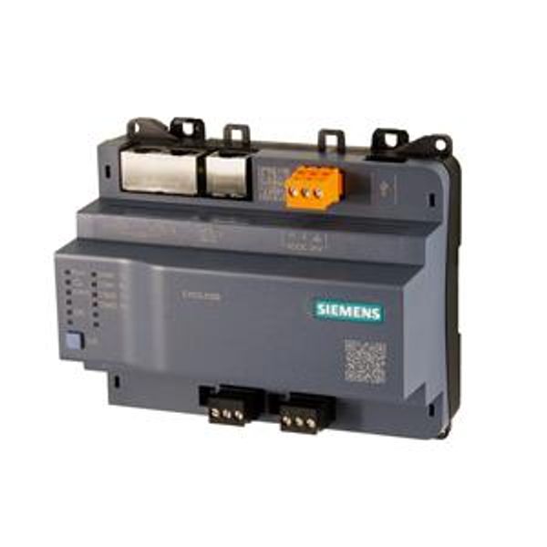 CXG3.X500 - Connect X500 image 1