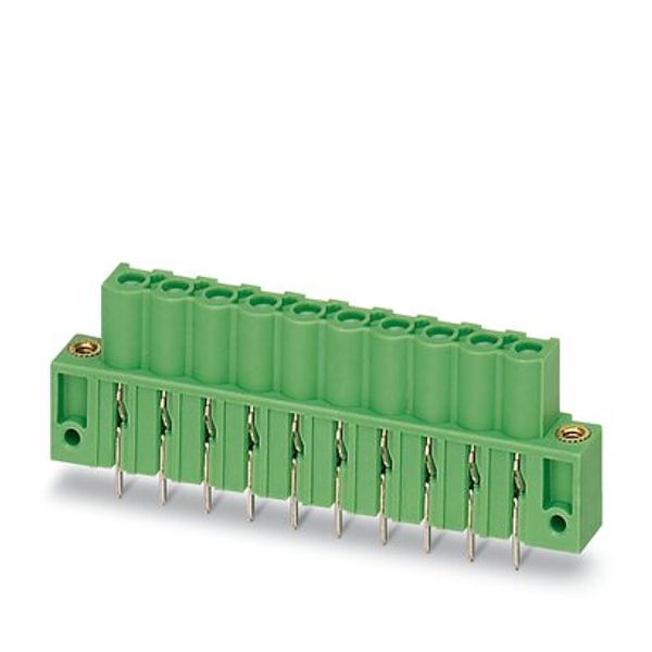 ICV 2,5 HC/ 5-GF-5,08 - PCB header image 1
