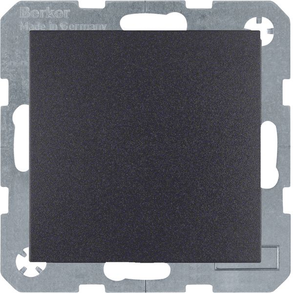 SCHUKO socket outlet hinged cov plug-in term enhanced cont prot S.1 an image 1