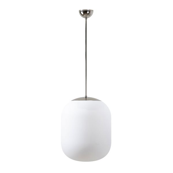 LED-5L07C09Z11/298/A4 NL 4000 image 1