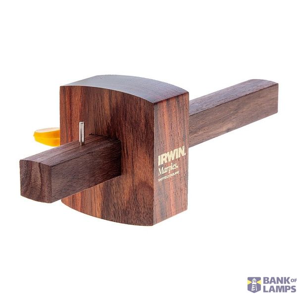 IR MARP MARKING GAUGE image 1