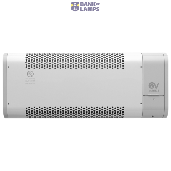 MICRORAPID T 1500-V0 image 2