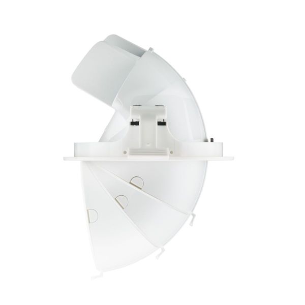 RS772B 27S/ROSE PSU-E HWB FG WH image 9