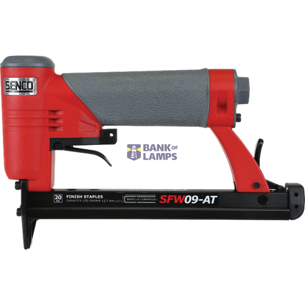 lw stapler SFW09-AT image 1