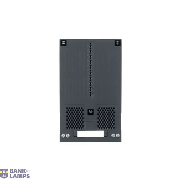 System 55 extension, universal, holes image 3