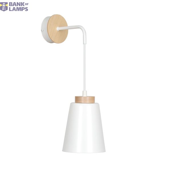 BOLERO K1 WHITE image 1