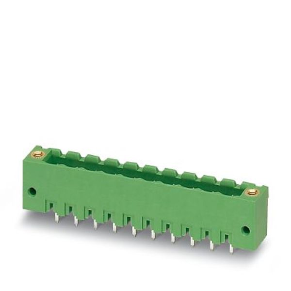 MSTBV 2,5/10-GF-5,08 - PCB header image 3