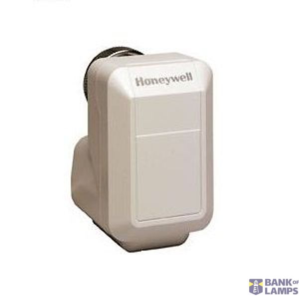 SMALL LIN.ACT. 0-10V 90N, 2,9MM, 3M image 1