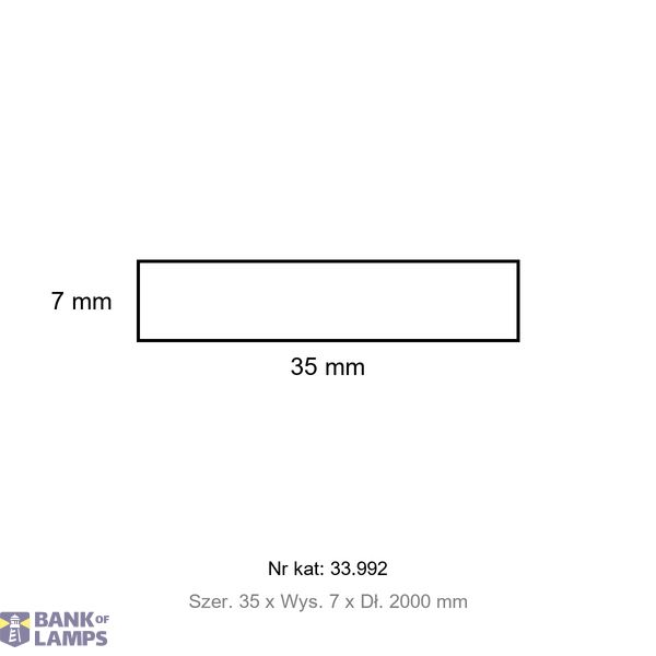WTH 23 TH Bracket image 2
