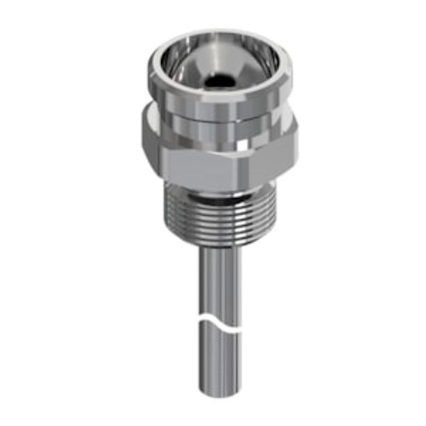 Accessory MBT 120-010-080-3 image 1