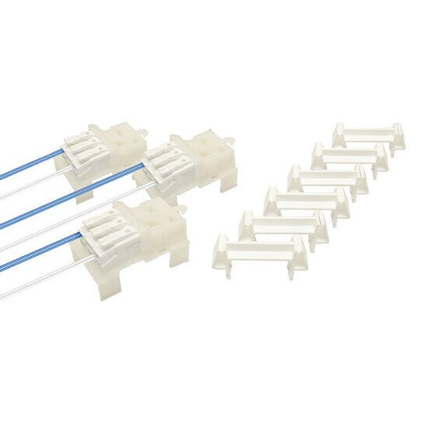 5TR90121Q3 image 1