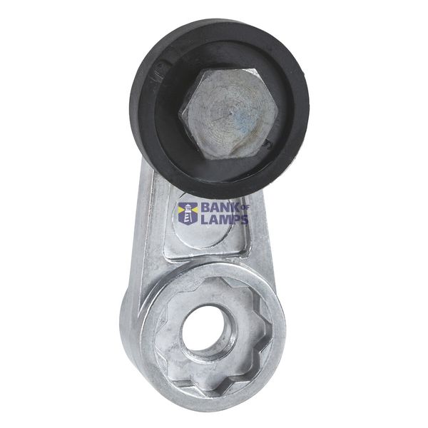 Miniature Safety RFID switch, unlimited pairing enabled, Daisy-chain + image 7