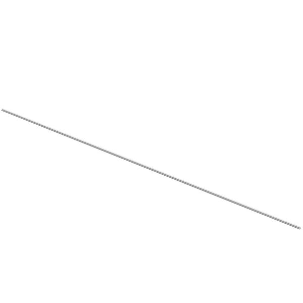 Concrete construction support element Ø 20 mm, Length up to 3m image 1
