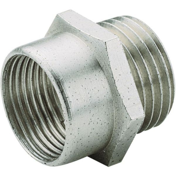 REDUCTIONS-Masc M25 fem G1/2' image 1
