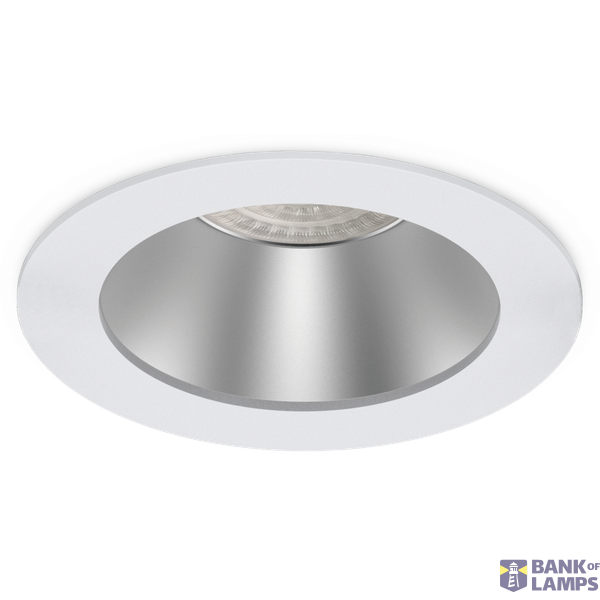 Napa Pro Commercial Downlight 4in 6/8/10/12(De.)W SCT image 1