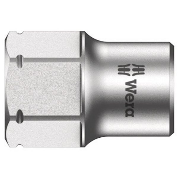 8790 FA, 7 mm image 1