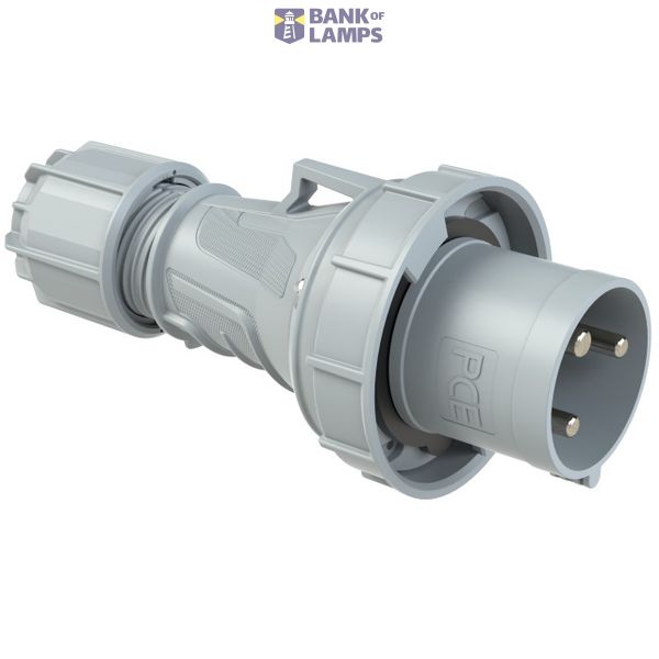 MD01 image 1