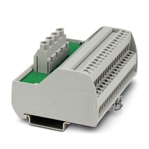 VIP-2/SC/PDM-2/32 - Potential distributors image 1