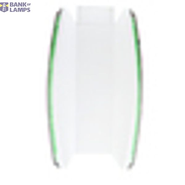 Emerg. luminaire KC Wireless LED 3h 230V AC ceiling image 3