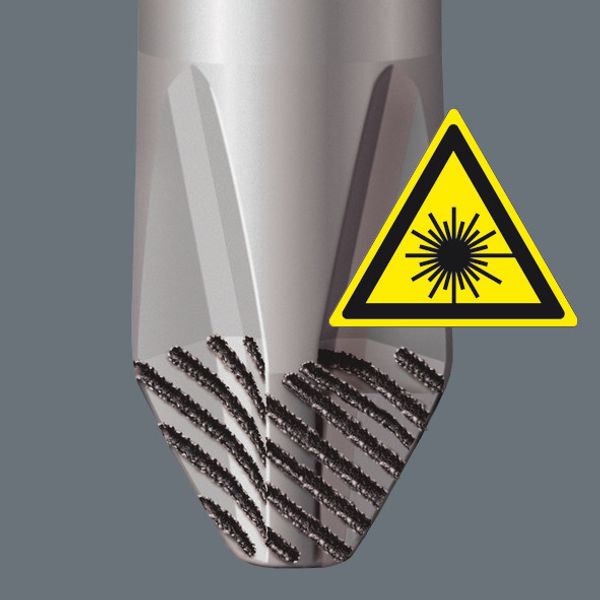 160 i/162 i/167 i/9, 9-delig image 3