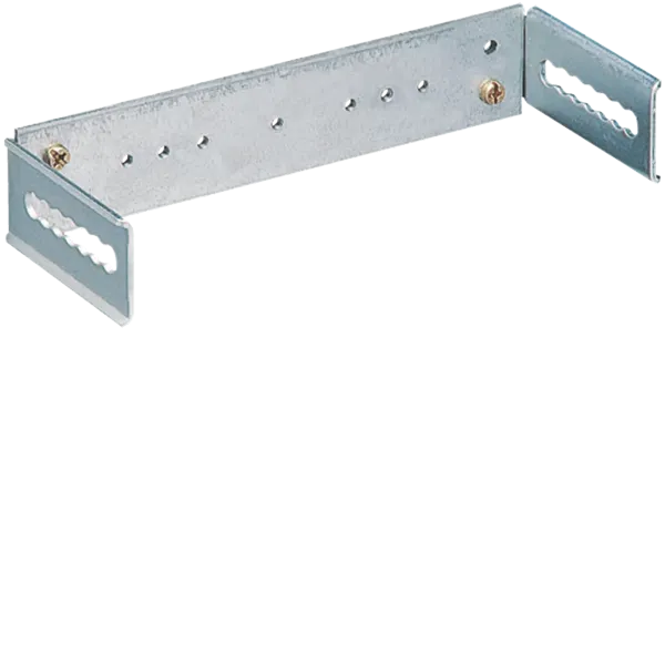 Set of 2 l.250 mounting crossbars image 1