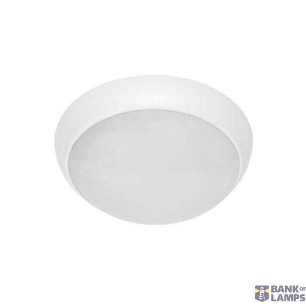 05905963063541 - Lena Lighting S.A. image 1