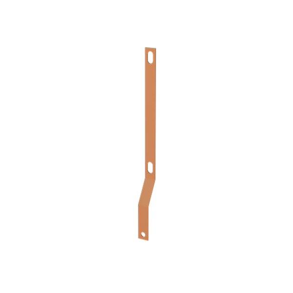 VC32-H160T-PEN/N Cu connection OFAZ00 VMS32H PE/PEN top N/PEN bottom image 2