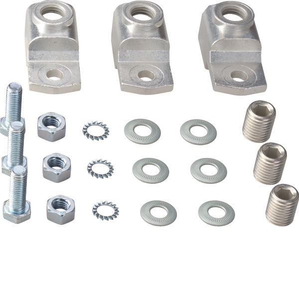 Cage terminal for HA358 image 1