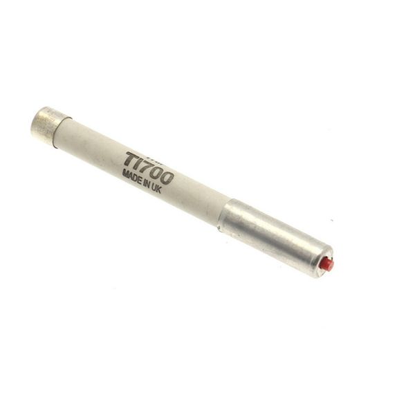 NH 63A 500V gG SIZE 2 WEATHER RESISTANT image 19