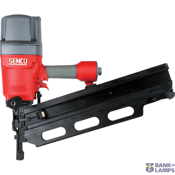 FRH nailer SN1302, 20 degrees image 1