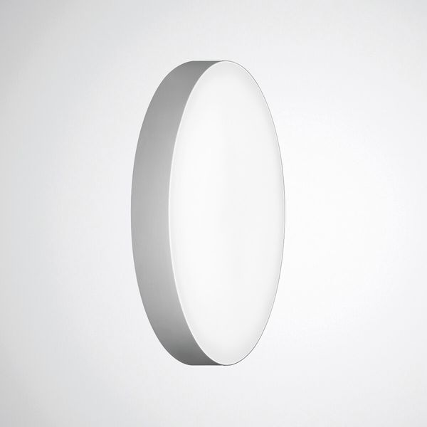 Mechanical accessories Olisq R Aluminium 8270400 image 1
