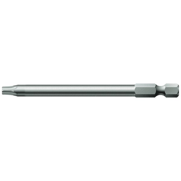 867/4 IP TORX PLUS Bits, 27 IP x 89 mm image 1