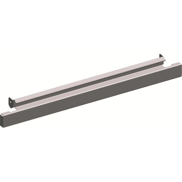 HS91.3E50SAV Selective Main Circuit Breaker - 3P - E (Selective) - 50 A image 117