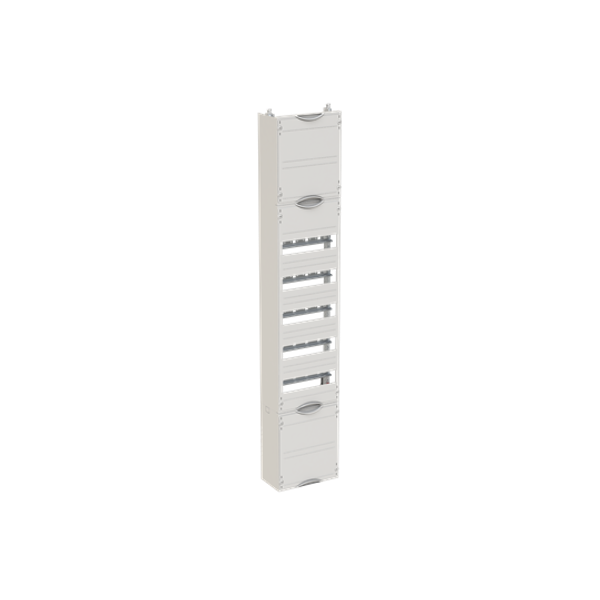 FV19KA2 image 3