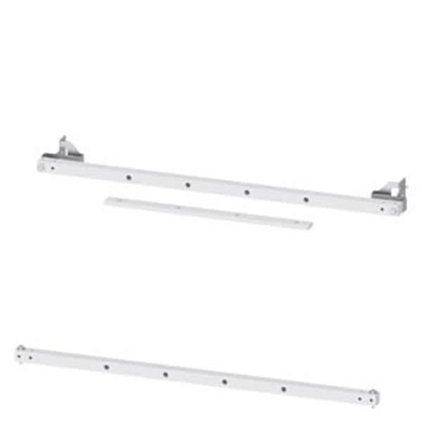 ALPHA 3200 Eco Support main busbar ... image 1