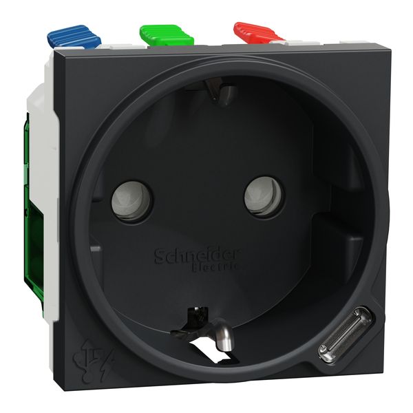 2 SINE VERTICALE 1800 image 1