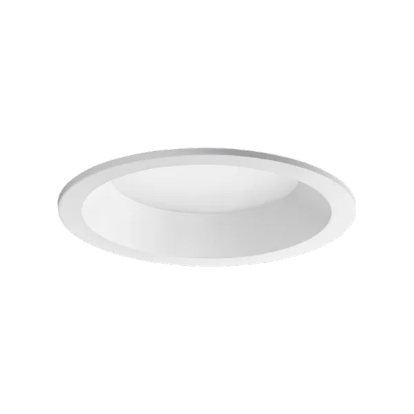 DLSB185 LED 32 C/EW 840 image 2