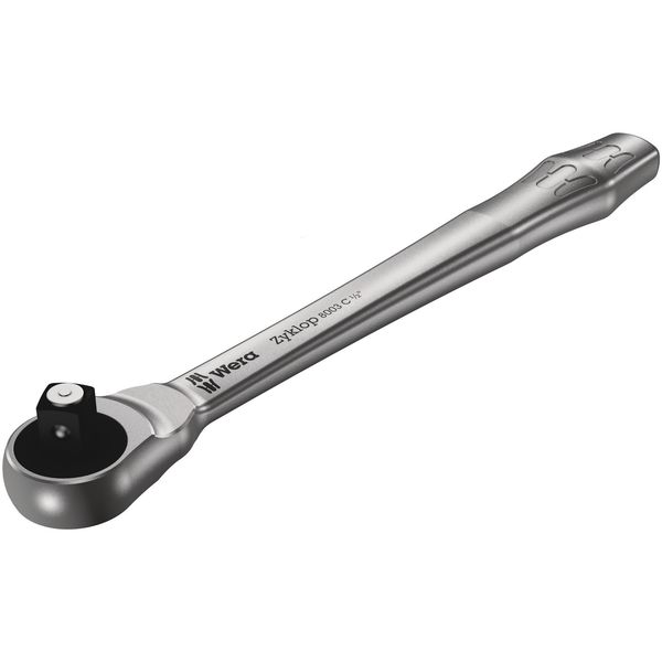 8003 C, 1/2&quot; x 281 mm image 2