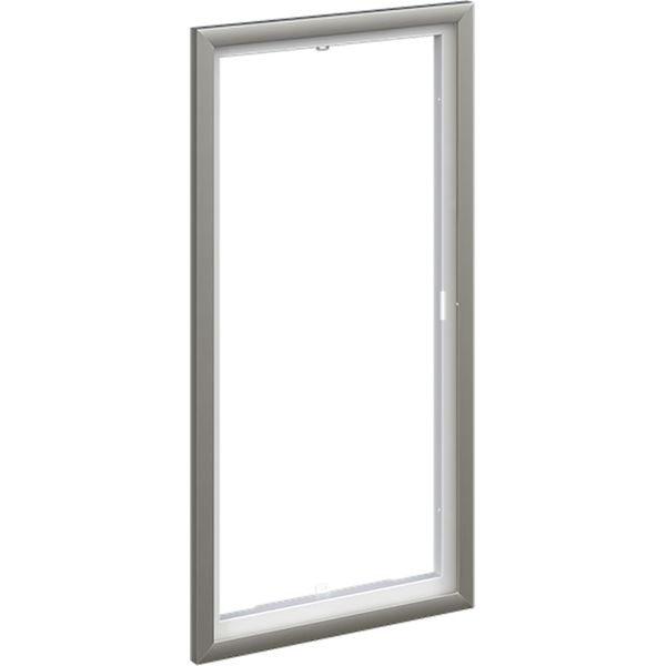 BL640D Enclosure accessories image 1