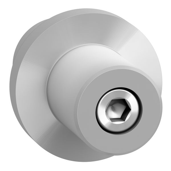 1x Shaft extension, D1=32, PAS44, CAS44 image 1