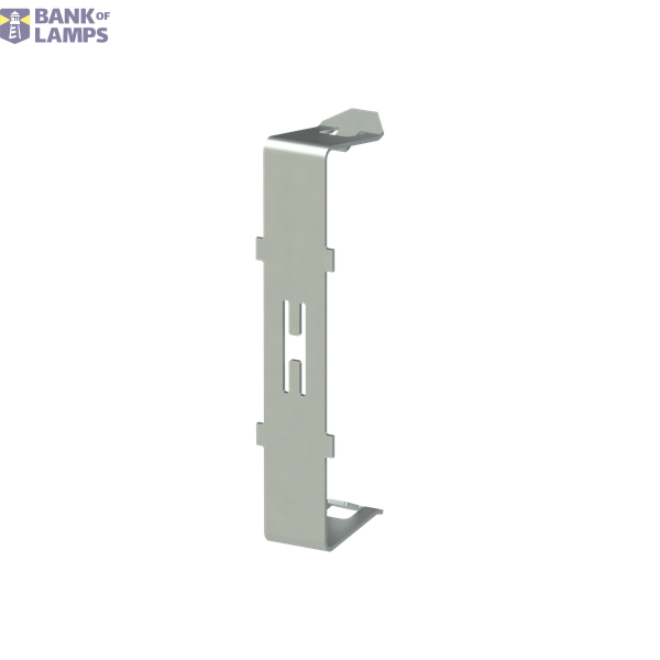 CSE/U0.1.1.CK Trevion antiremoval image 3