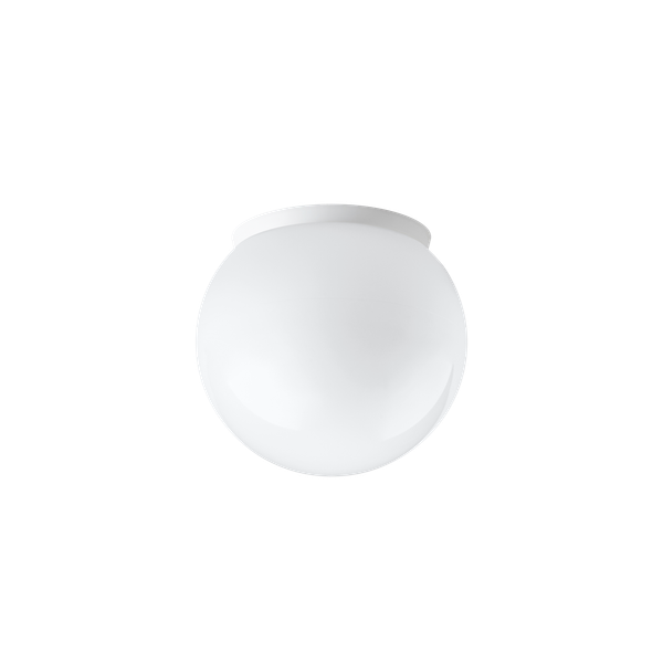 LED-5L05E500BD1/PE01 B 4K image 1