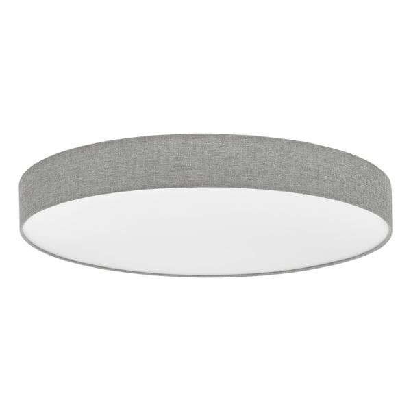 ROMAO ceiling light 97784 image 1
