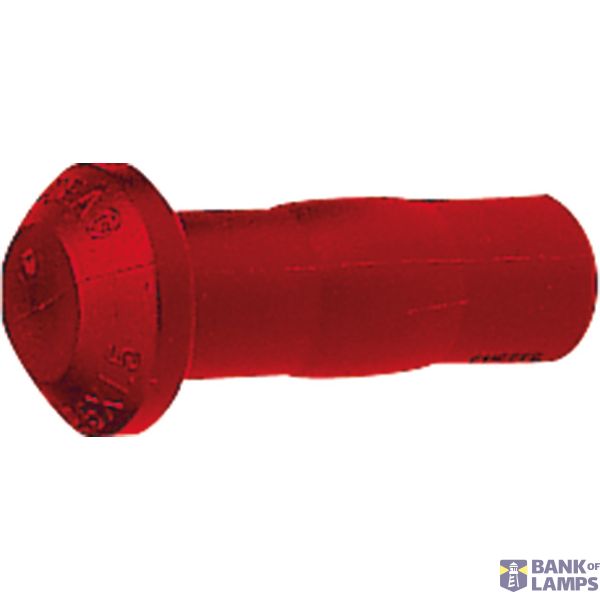 BLANKING PLUG M63X1,5 SPP= 5 image 2