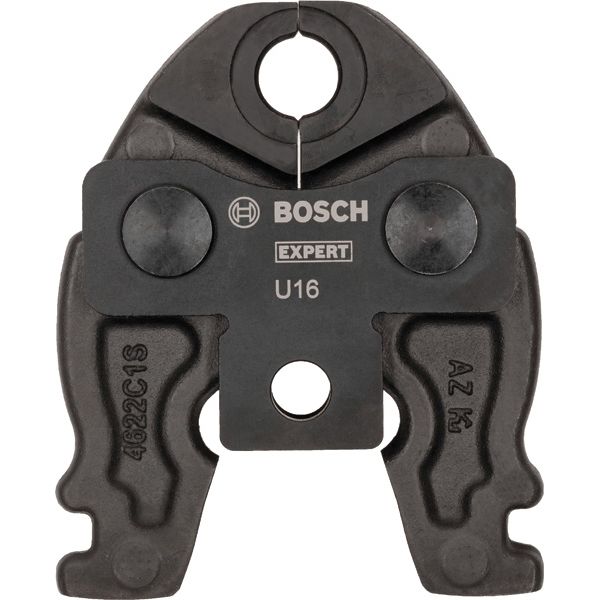 Press Jaw Compact U16 image 1