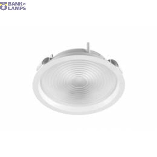 05905963068713 - Lena Lighting S.A. image 5